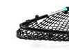 ES#1788093 - 2208850453 - Front Side Lower Grille - Right Side - Genuine Mercedes Benz - Mercedes Benz