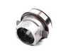 ES#41201 - 21511204525 - Clutch Release Bearing - Genuine BMW - BMW