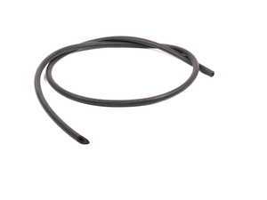 ES#1644680 - 1179970982 - Vacuum Hose - One (1) Meter - Genuine Mercedes Benz - Mercedes Benz