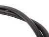 ES#1644680 - 1179970982 - Vacuum Hose - One (1) Meter - Genuine Mercedes Benz - Mercedes Benz