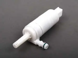 Headlight Washer Pump