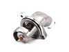 ES#280257 - 06C121111E - Thermostat Assembly - Housing included - Genuine Volkswagen Audi - Audi