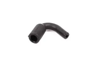 HOSE,DISTRIB