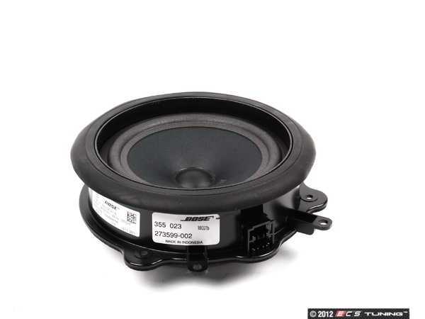 Bestsellers: De beste items in Opbouwluidsprekers voor auto op basis van de aankopen van Amazon-klanten