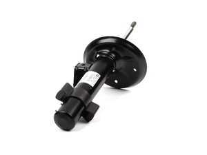 ES#254634 - 31313453521 - Front Strut Assembly - Left - OEM replacement for your vehicle's suspension - Genuine BMW - BMW