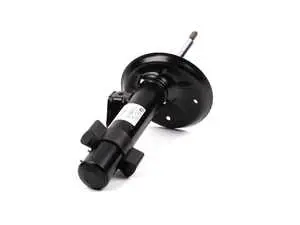 Front Strut Assembly - Left