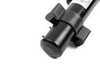 ES#254634 - 31313453521 - Front Strut Assembly - Left - OEM replacement for your vehicle's suspension - Genuine BMW - BMW