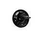 ES#254634 - 31313453521 - Front Strut Assembly - Left - OEM replacement for your vehicle's suspension - Genuine BMW - BMW