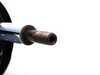 ES#254634 - 31313453521 - Front Strut Assembly - Left - OEM replacement for your vehicle's suspension - Genuine BMW - BMW