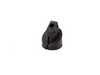 ES#100704 - 51418119835 - E36 Door Panel Nut - Priced Each - Located on the upper inside corner of the door - Genuine BMW - BMW