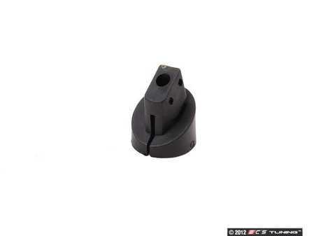 ES#100704 - 51418119835 - E36 Door Panel Nut - Priced Each - Located on the upper inside corner of the door - Genuine BMW - BMW