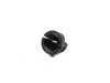ES#100704 - 51418119835 - E36 Door Panel Nut - Priced Each - Located on the upper inside corner of the door - Genuine BMW - BMW