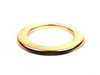 ES#56487 - 33131213905 - DUST PROTECT. - (NO LONGER AVAILABLE) - Genuine BMW - 