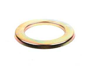 ES#56487 - 33131213905 - DUST PROTECT. - (NO LONGER AVAILABLE) - Genuine BMW - 