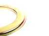 ES#56487 - 33131213905 - DUST PROTECT. - (NO LONGER AVAILABLE) - Genuine BMW - 