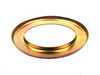 ES#56487 - 33131213905 - DUST PROTECT. - (NO LONGER AVAILABLE) - Genuine BMW - 