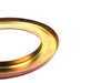 ES#56487 - 33131213905 - DUST PROTECT. - (NO LONGER AVAILABLE) - Genuine BMW - 