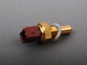 Coolant Temperature Sensor