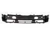ES#71506 - 41331961227 - Front Valance - (NO LONGER AVAILABLE) - A primed factory lower valance - Genuine BMW - 