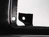 ES#71506 - 41331961227 - Front Valance - (NO LONGER AVAILABLE) - A primed factory lower valance - Genuine BMW - 