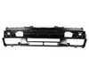 ES#71506 - 41331961227 - Front Valance - (NO LONGER AVAILABLE) - A primed factory lower valance - Genuine BMW - 