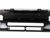 ES#71506 - 41331961227 - Front Valance - (NO LONGER AVAILABLE) - A primed factory lower valance - Genuine BMW - 