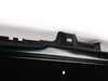 ES#71506 - 41331961227 - Front Valance - (NO LONGER AVAILABLE) - A primed factory lower valance - Genuine BMW - 