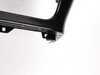 ES#71506 - 41331961227 - Front Valance - (NO LONGER AVAILABLE) - A primed factory lower valance - Genuine BMW - 