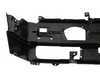 ES#71506 - 41331961227 - Front Valance - (NO LONGER AVAILABLE) - A primed factory lower valance - Genuine BMW - 
