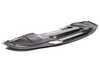 ES#1781920 - 2205246130 - Engine Belly Pan - Front - Protect your engine from road debris - Genuine Mercedes Benz - Mercedes Benz