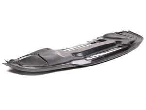 ES#1781920 - 2205246130 - Engine Belly Pan - Front - Protect your engine from road debris - Genuine Mercedes Benz - Mercedes Benz