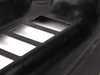 ES#1781920 - 2205246130 - Engine Belly Pan - Front - Protect your engine from road debris - Genuine Mercedes Benz - Mercedes Benz