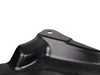 ES#1781920 - 2205246130 - Engine Belly Pan - Front - Protect your engine from road debris - Genuine Mercedes Benz - Mercedes Benz