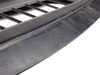 ES#1781920 - 2205246130 - Engine Belly Pan - Front - Protect your engine from road debris - Genuine Mercedes Benz - Mercedes Benz