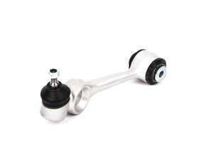 ES#2534093 - 1233304707 - Front Upper Control Arm Assembly - Right Side - URO - Mercedes Benz