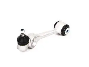 Front Upper Control Arm Assembly