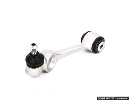 ES#2534093 - 1233304707 - Front Upper Control Arm Assembly - Right Side - URO - Mercedes Benz