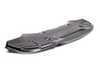 ES#1762550 - 2115201522 - Belly Pan - Front - Protect your engine from road debris - Genuine Mercedes Benz - Mercedes Benz