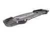 ES#1762550 - 2115201522 - Belly Pan - Front - Protect your engine from road debris - Genuine Mercedes Benz - Mercedes Benz