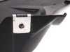 ES#1762550 - 2115201522 - Belly Pan - Front - Protect your engine from road debris - Genuine Mercedes Benz - Mercedes Benz