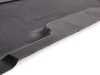 ES#1762550 - 2115201522 - Belly Pan - Front - Protect your engine from road debris - Genuine Mercedes Benz - Mercedes Benz