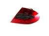 ES#1749819 - 2098201664 - Tail Lamp Assembly - Right (Passenger) Side - Includes new bulb holder and bulbs - Genuine Mercedes Benz - Mercedes Benz