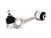 ES#2534092 - 1233304607 - Front Upper Control Arm Assembly - Left Side - URO - Mercedes Benz