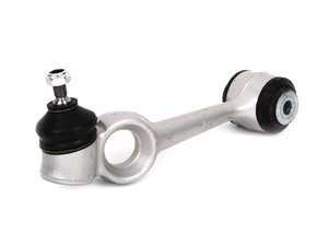ES#2534092 - 1233304607 - Front Upper Control Arm Assembly - Left Side - URO - Mercedes Benz