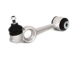 Front Upper Control Arm Assembly