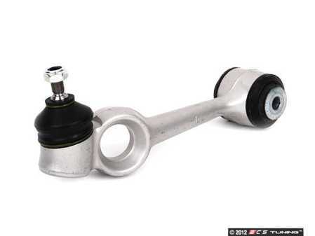 ES#2534092 - 1233304607 - Front Upper Control Arm Assembly - Left Side - URO - Mercedes Benz