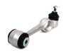 ES#2534092 - 1233304607 - Front Upper Control Arm Assembly - Left Side - URO - Mercedes Benz