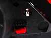 ES#1749819 - 2098201664 - Tail Lamp Assembly - Right (Passenger) Side - Includes new bulb holder and bulbs - Genuine Mercedes Benz - Mercedes Benz
