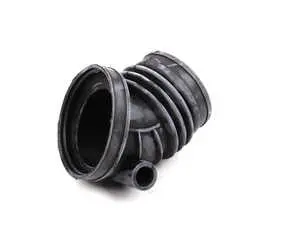 Intake Boot