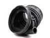 ES#2534825 - 13541740073 - Intake Boot - Used between air mass sensor & throttle valve - URO - BMW